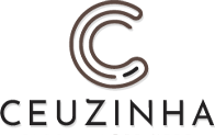 Ceuzinha